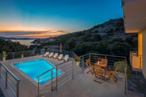 Villa Olive Tree